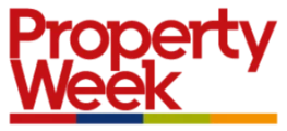 Property Week